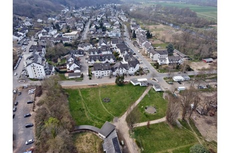 Bad Bodendorf